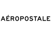 Aeropostale Logo