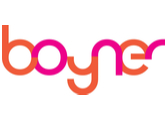 Boyner Logo 1