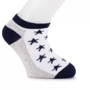 Cocuk Corap Fiyatlari 1 1