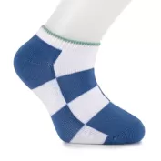 Cocuk Corap Modelleri 1 1