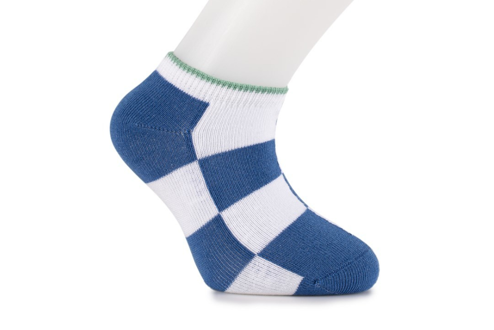 Cocuk Corap Modelleri 1 1