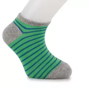 Cocuk Corap Modelleri 3