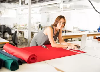 En Büyük Çorap Üreticileri Çorap İmalatını Nasıl Yapar?