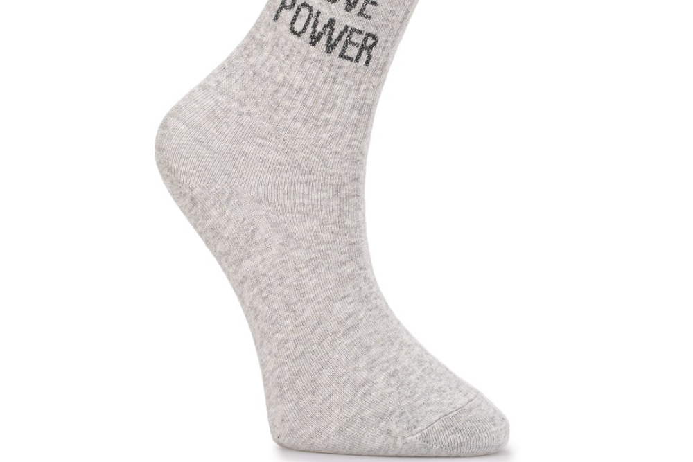 En Iyi Bayan Corap Markasi 1