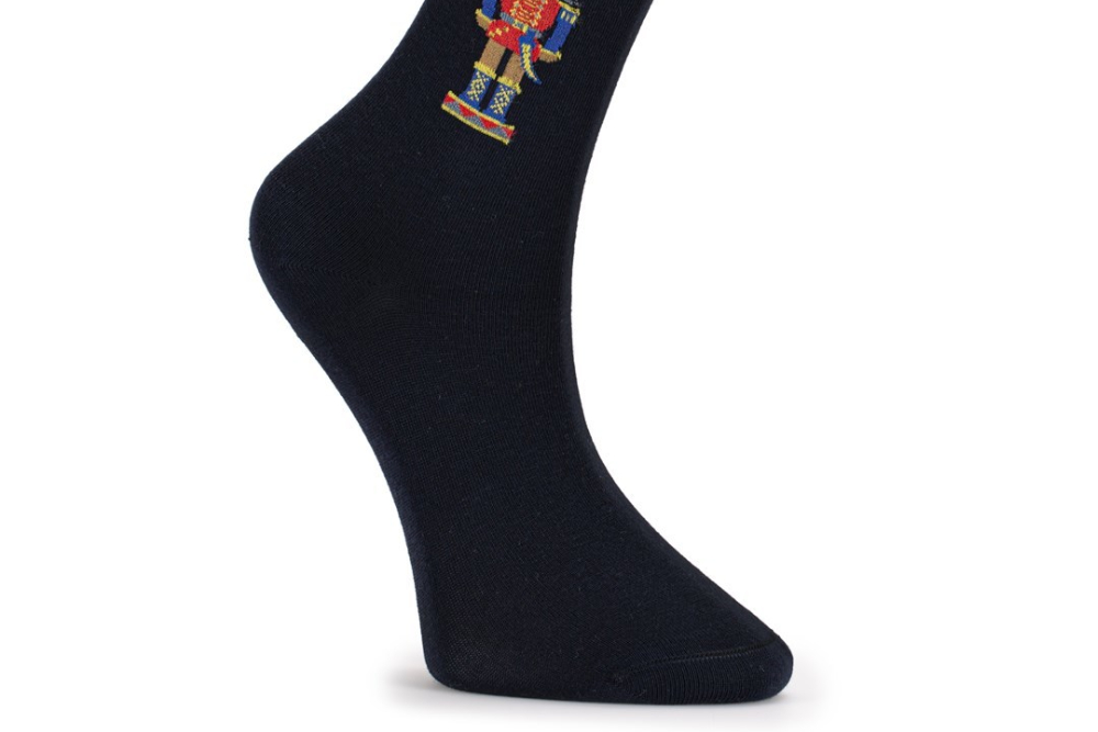 En Kaliteli Corap Markalari