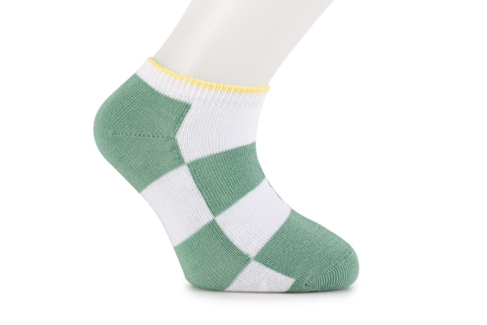 Erkek Cocuk Coraplari 1