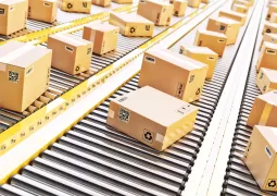 erkek çorap çeşitleri