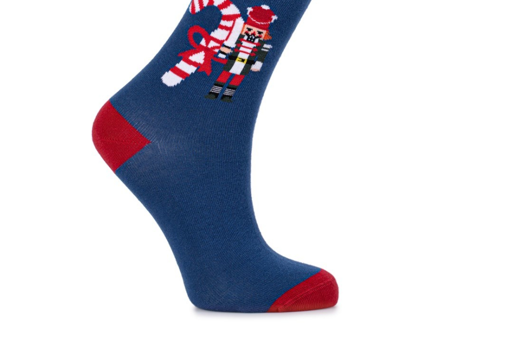 Erkek Corap Fiyatlari 1