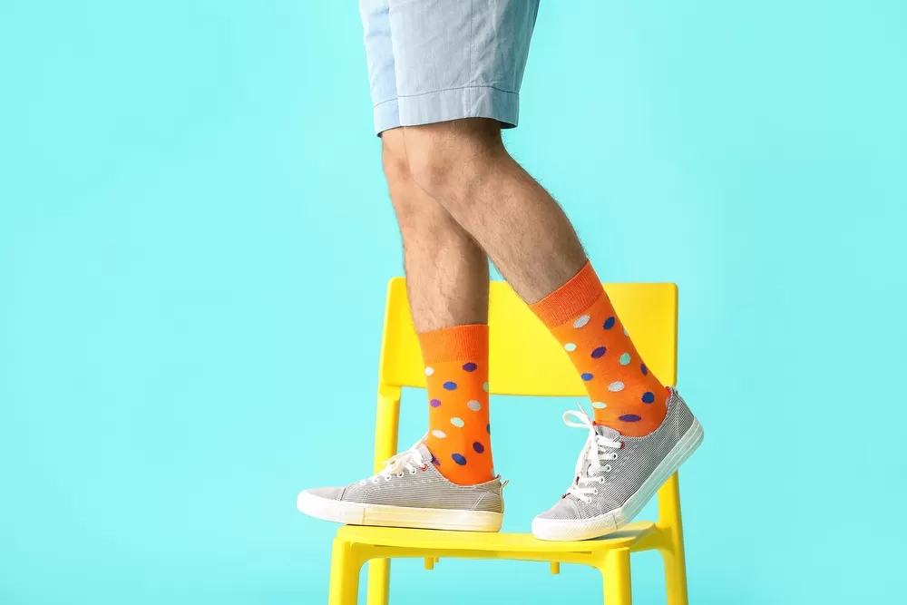 Erkek Corap Fiyatlari 2