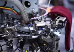 erkek çorap modelleri