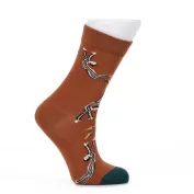 Erkek Corap Modelleri 2