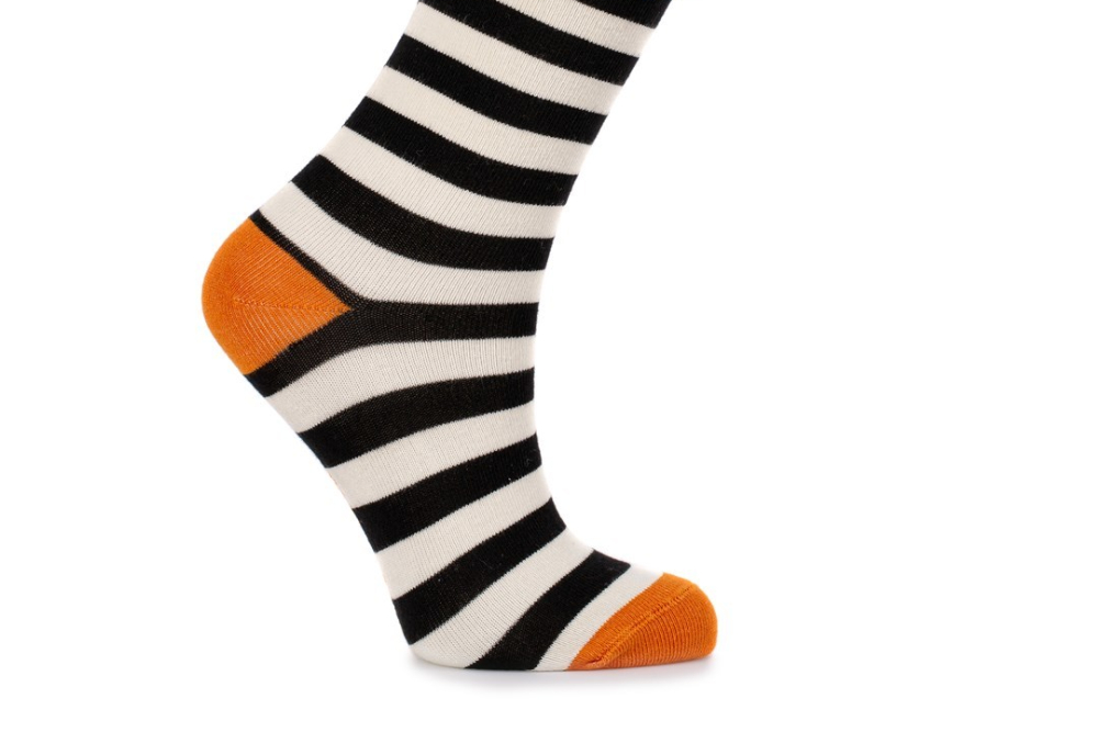 Erkek Corap Modelleri 4