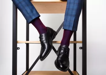 Erkek Çorap Üreticileri Hangi Malzemeleri Kullanır?