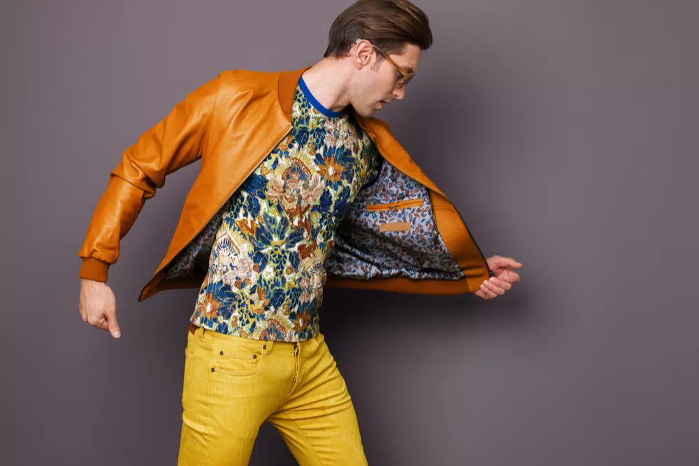 Giyim Uretim Firmasi 1