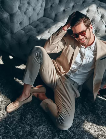 hazır giyim üreticisi