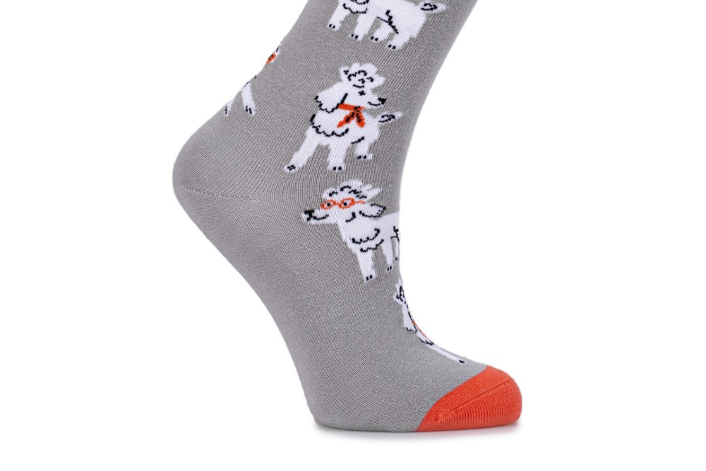 Kadin Corap Modelleri 2