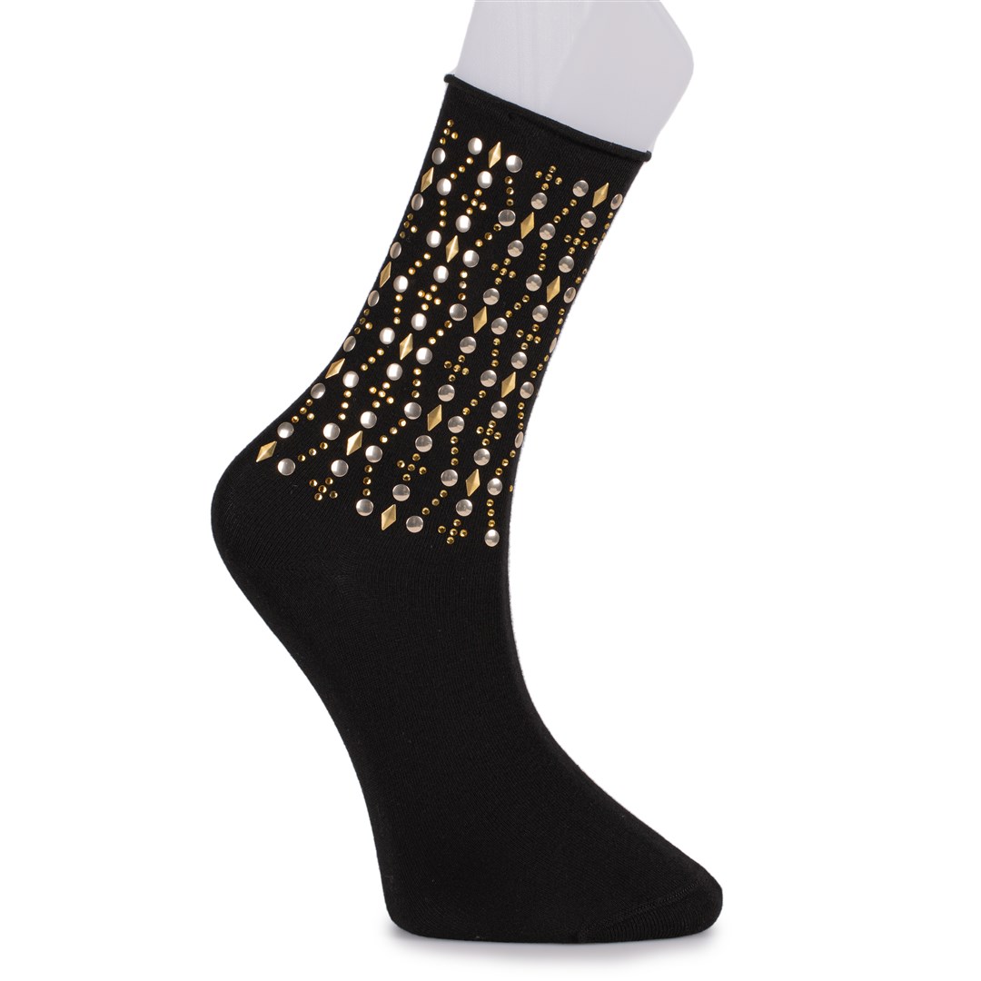 Kadin Corap Modelleri 3