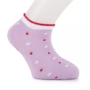 Kiz Cocuk Coraplari 1 1