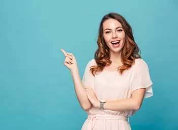 mahal tekstil iletişim