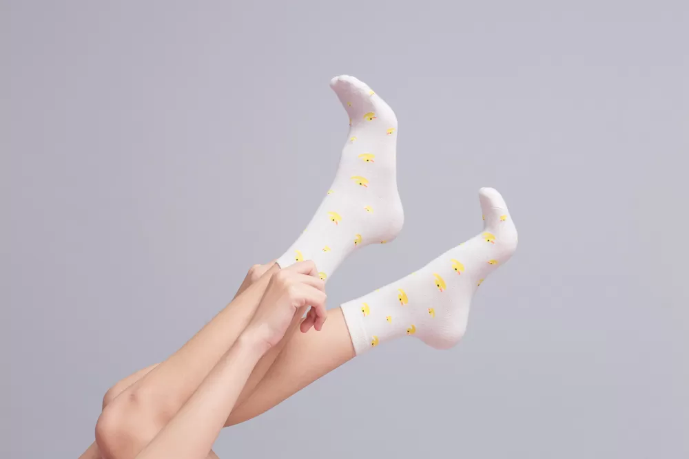 Mahal Tekstil Tanitim Videosu