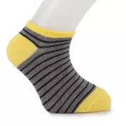 Organik Pamuklu Cocuk Coraplari 1 1