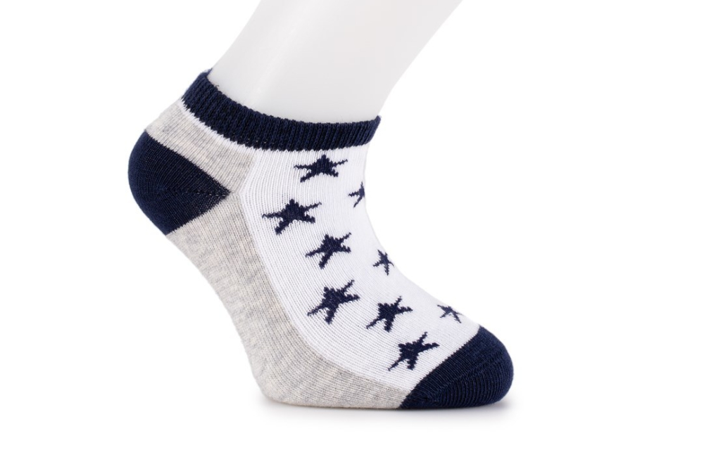 Cocuk Corap Fiyatlari 1 1 1