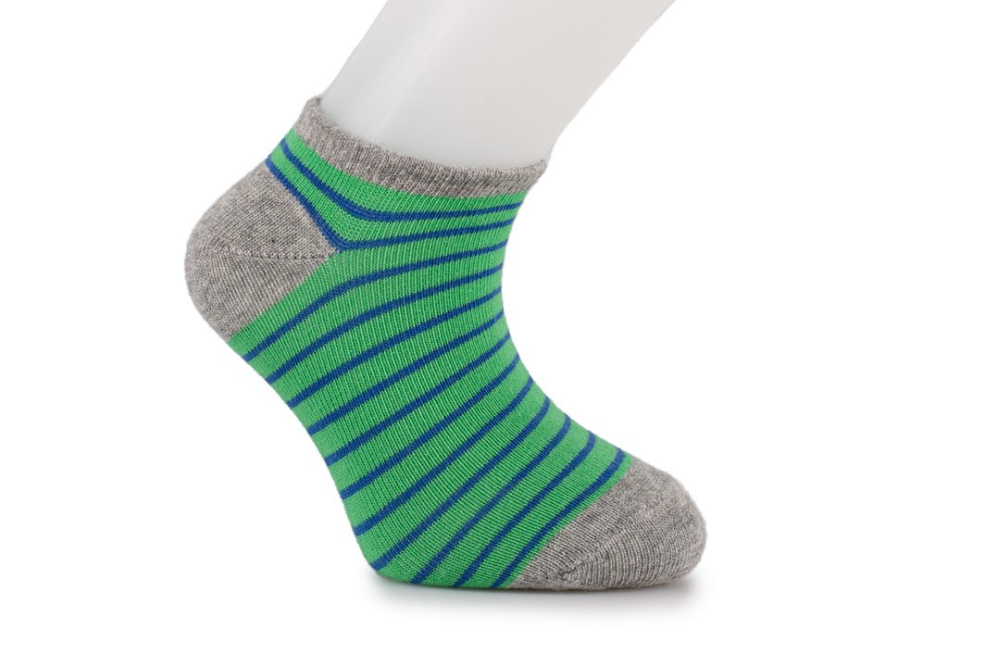 Cocuk Corap Modelleri 3 1