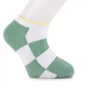 Erkek Cocuk Coraplari 1 1 1