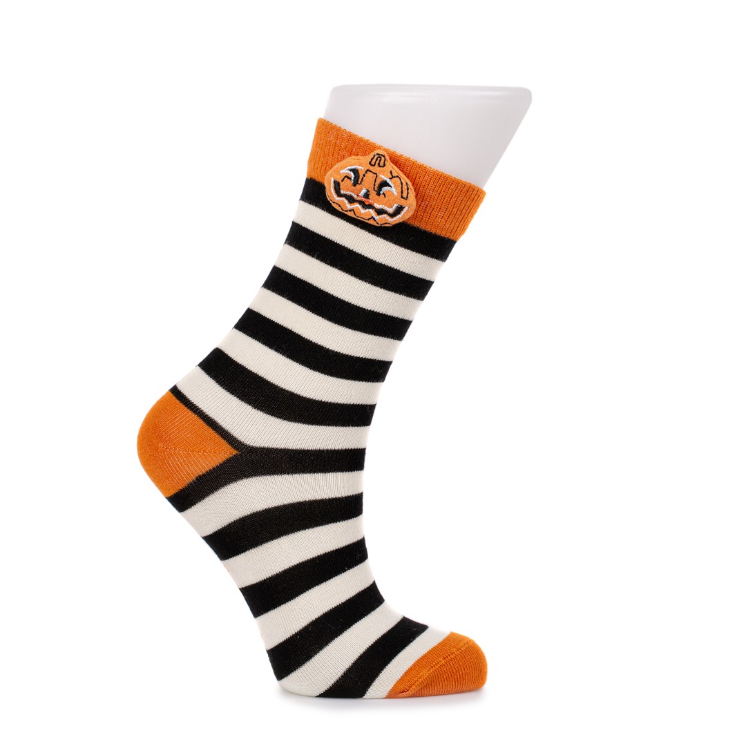 Erkek Corap Modelleri 1 1 1