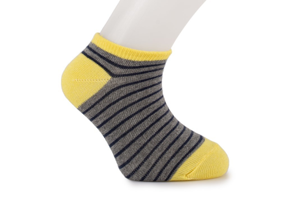 Organik Pamuklu Cocuk Coraplari 1 1 1