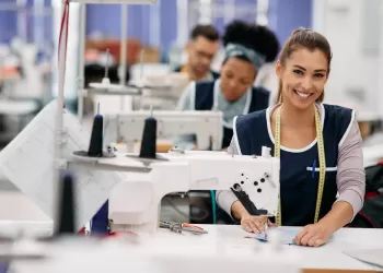 Fason Üretim Yapan Firmalar