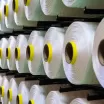 Bir Çorap Fabrikasında Üretim Süreci Nasıl İşliyor?