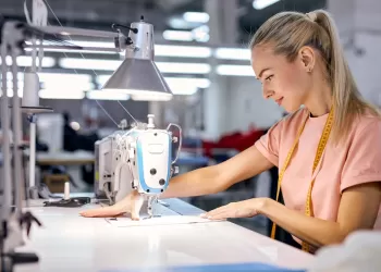 Çorap İmalatçısı ile Çalışmak İsteyenler Bu Yazı Sizin İçin!