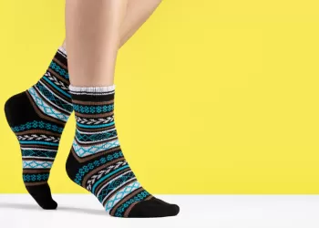 Çorap Modelleri ve Fiyatları