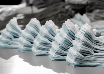 Çorap Üreten Firmalar - İstanbul’un En İyi Çorap Üreticileri