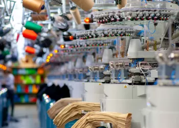 Çorap Üreticileri – Seçerken Bunlara Dikkat Edin!