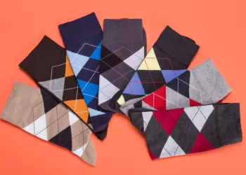 Çorap Üretim Maliyeti