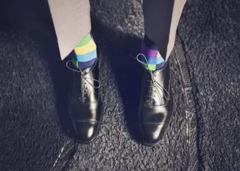 Erkek Çorap Modelleri – Rahat ve Şık Çoraplar