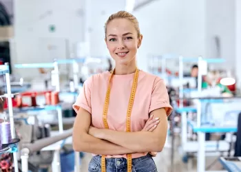 Fason Tekstil Fiyatları Kaç TL’den Başlıyor?