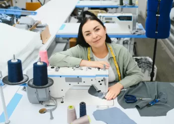 Fason Üretim Nedir? Fason Üretim Nasıl Olur?