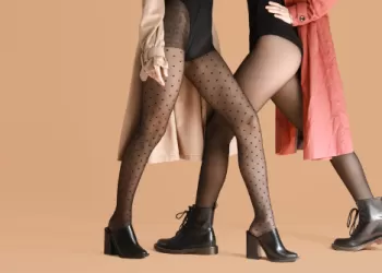 Kadın Çorap Üreticileri Ne İş Yapar?